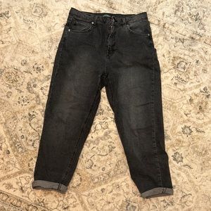 Women’s jeans